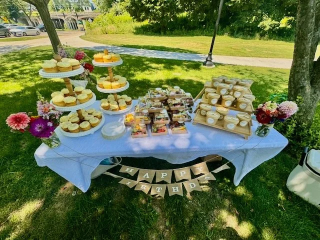 Obama bday party.jpeg