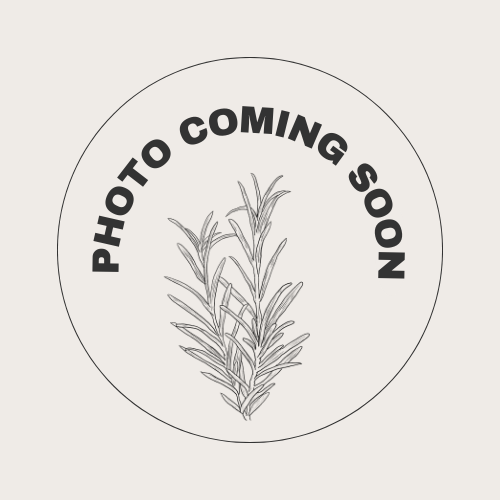 Seasonal Charcuterie Skewer Assortment