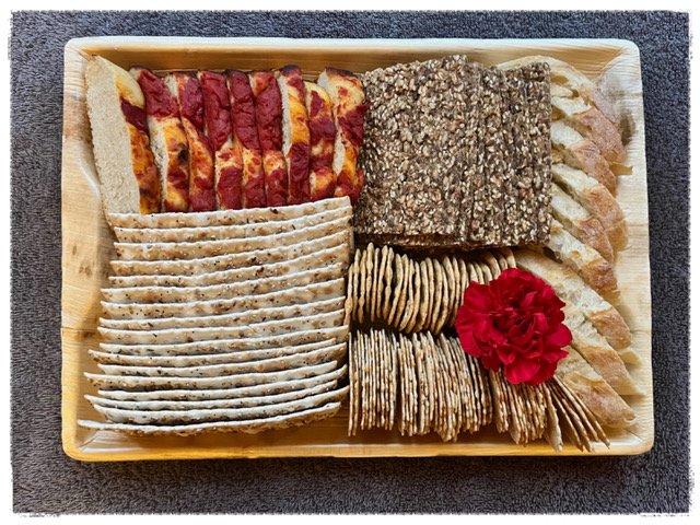 1. Bread and cracker.jpeg