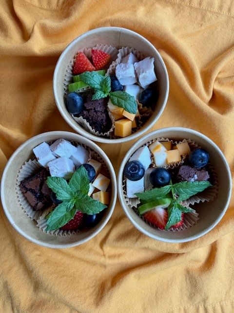Little Grazers box.jpeg
