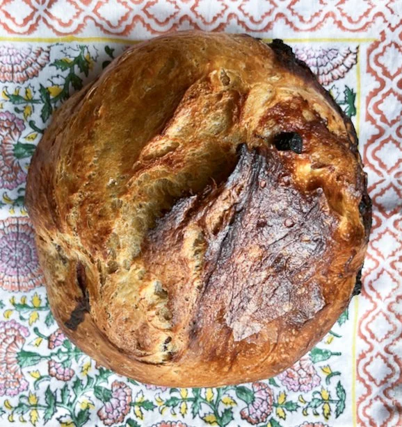 Roasted garlic, rosemary and parmesan.jpeg