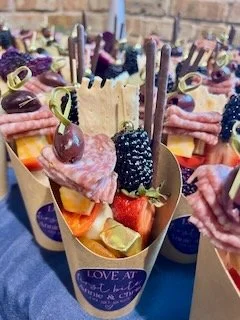 Charcuterie cups.jpeg
