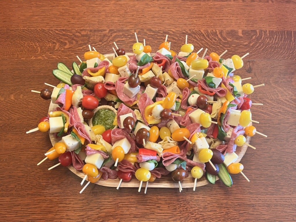 1. Char skewers-min.jpeg