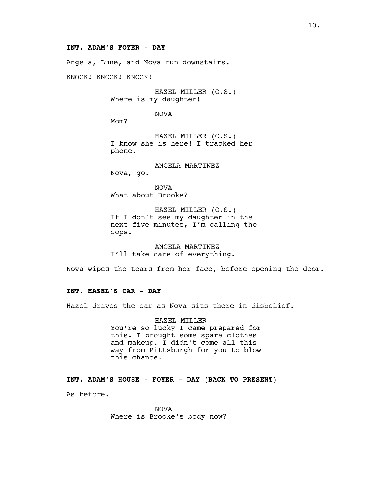 Young Star - Pilot-11.png