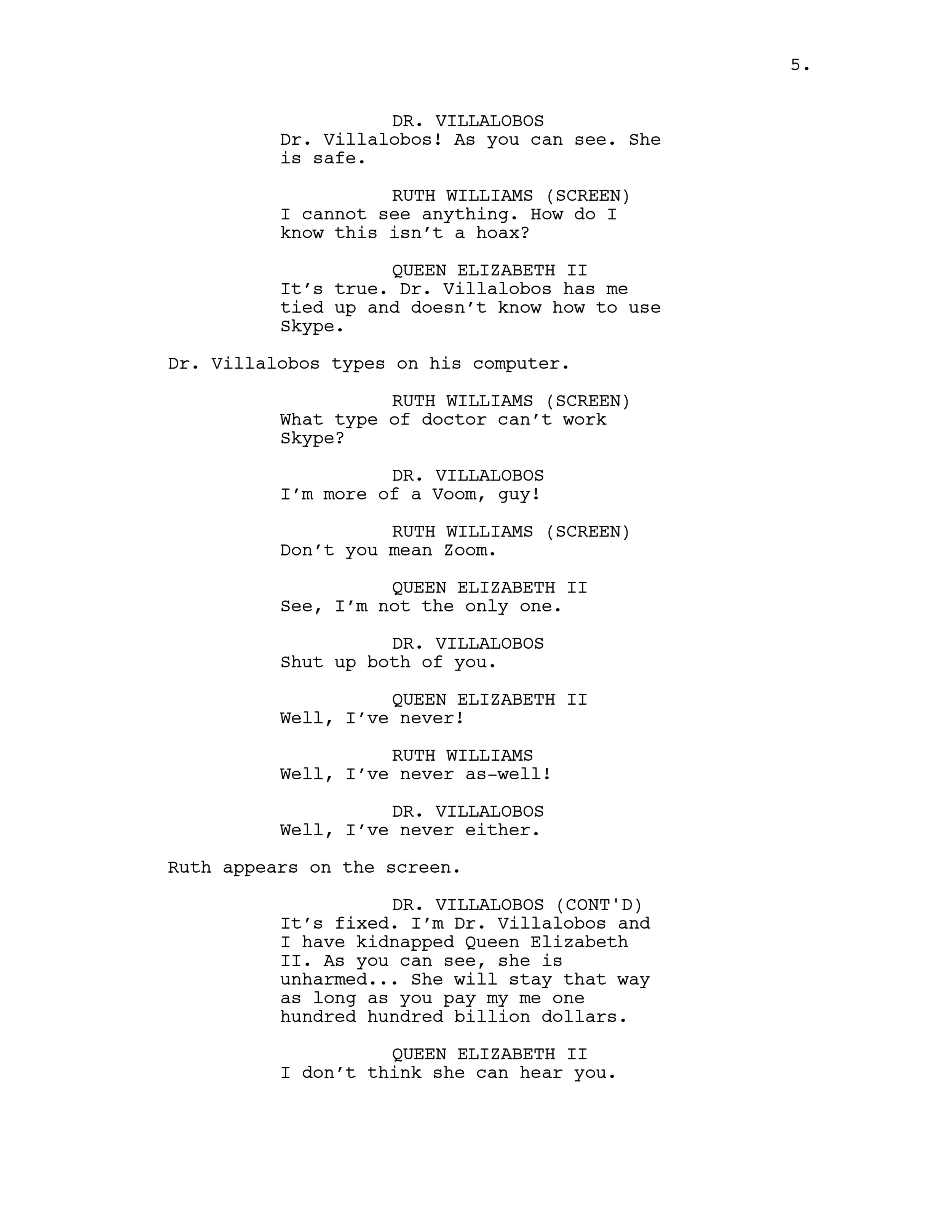 Norms-Vill-6.png