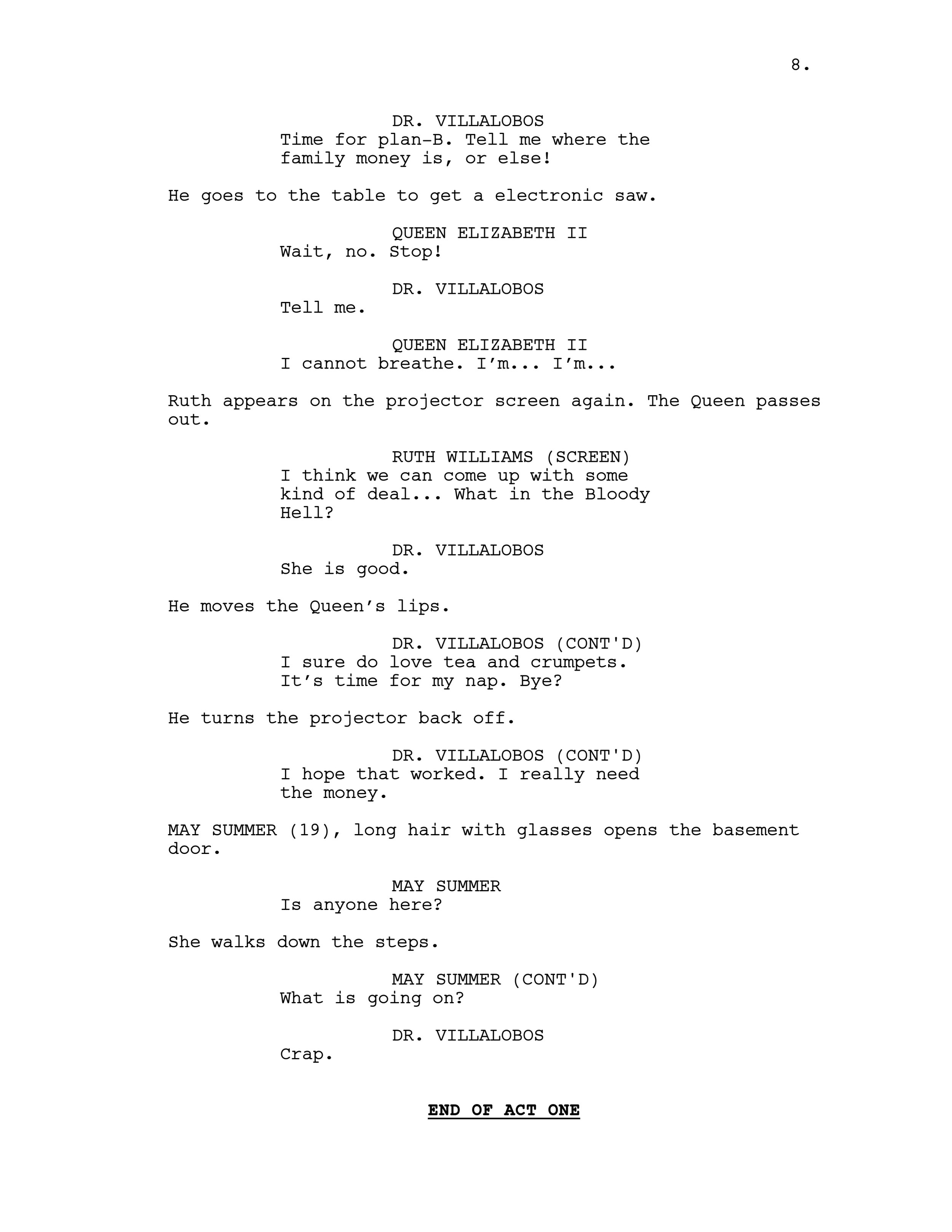 Norms-Vill-9.png
