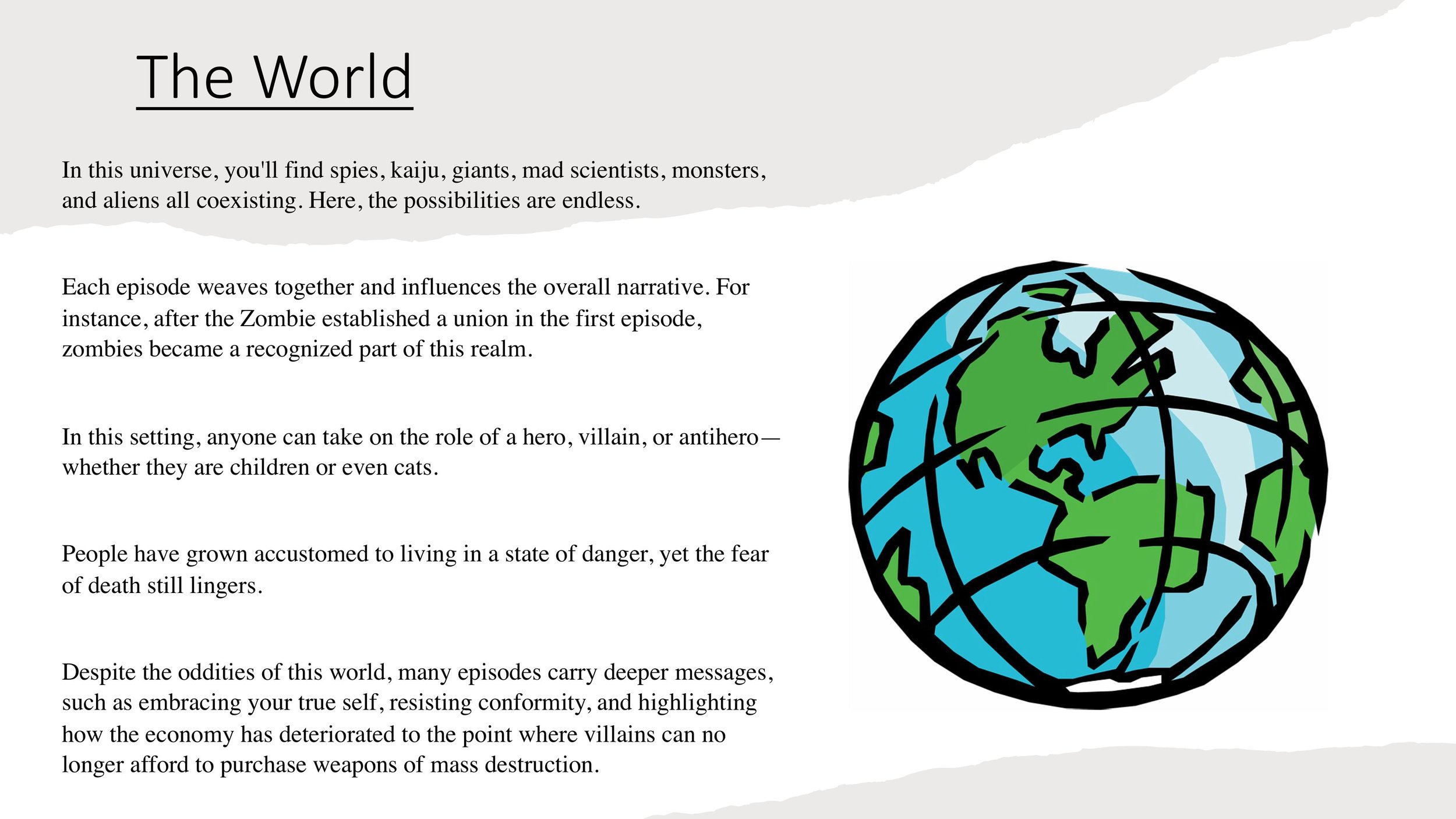 Norms-Vill_Presentation 1-images-11.jpg