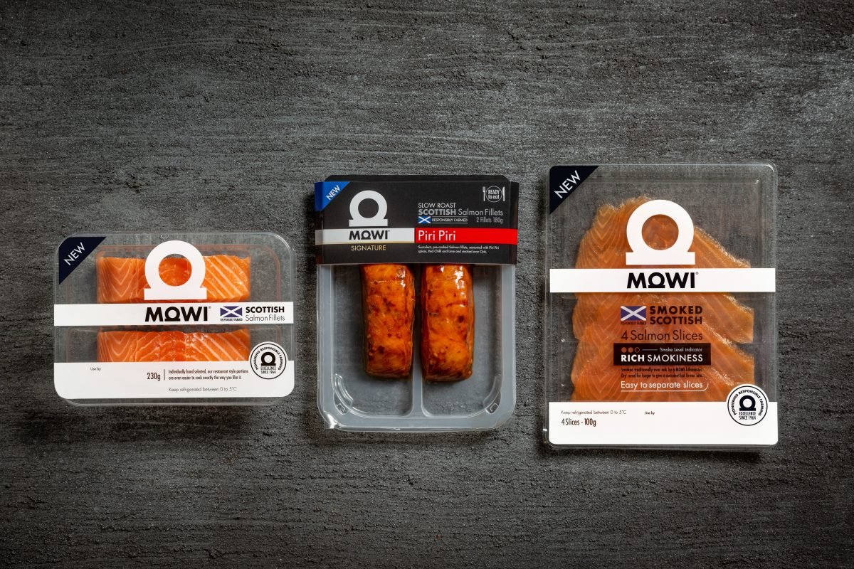Mowi-product-launch-images-3-products.jpg