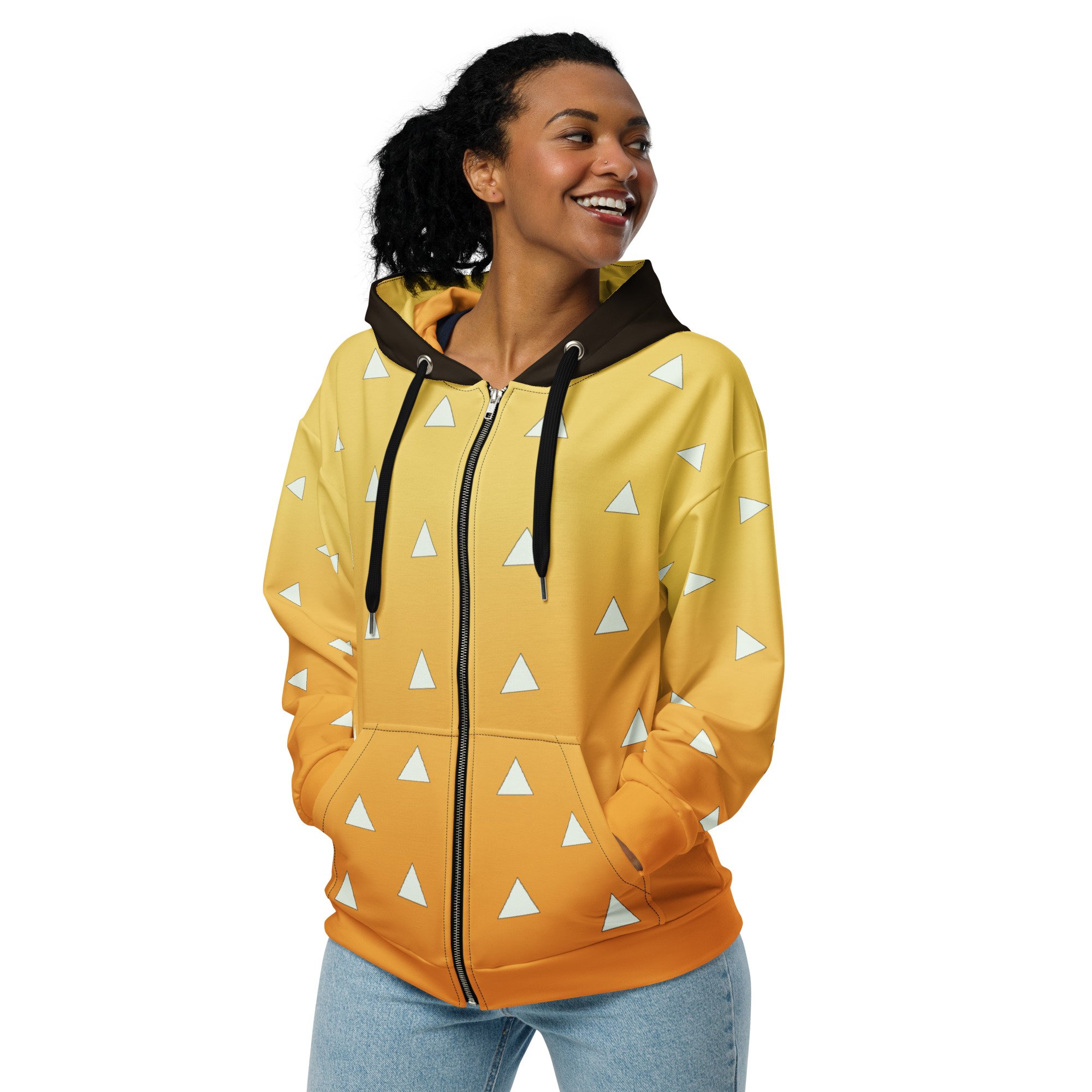 all-over-print-recycled-unisex-zip-hoodie-white-front-67bbacb694773.jpg
