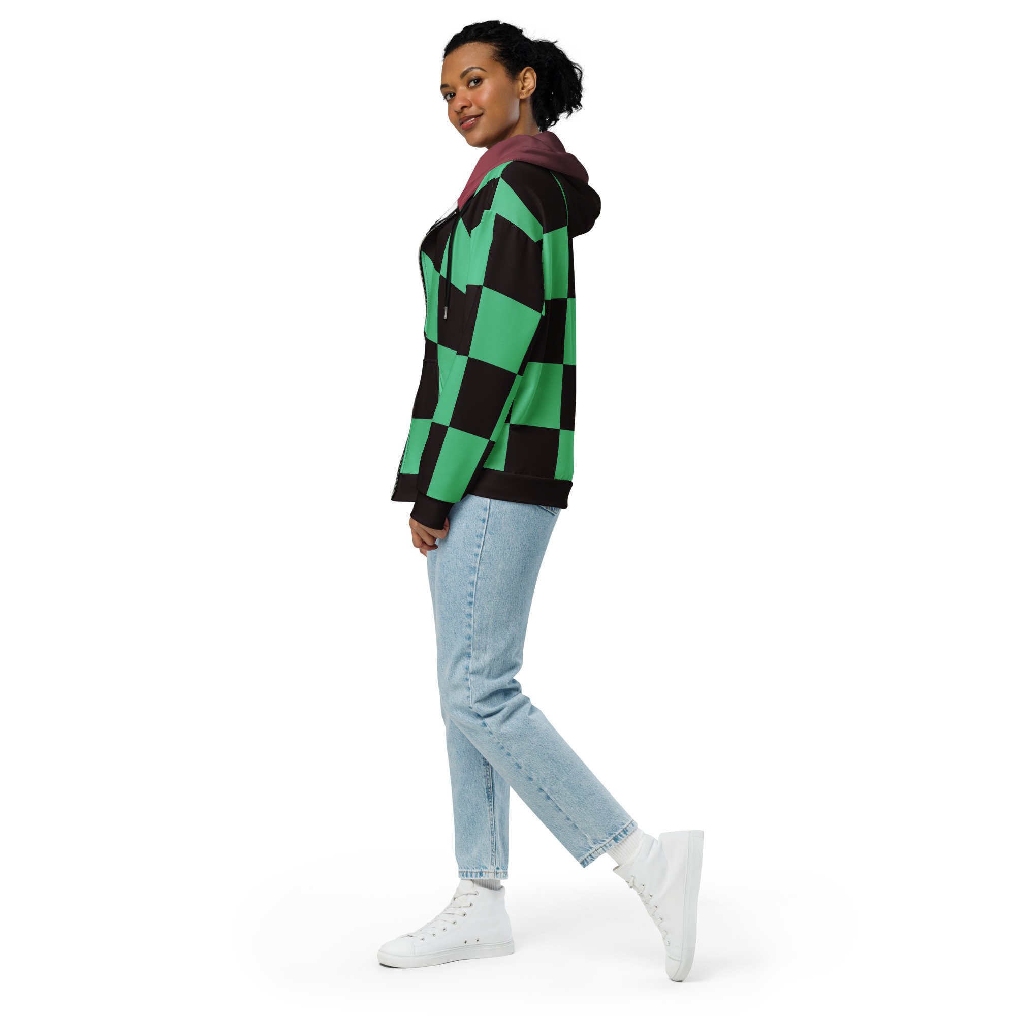 all-over-print-recycled-unisex-zip-hoodie-white-left-67bb10ebf23eb.jpg