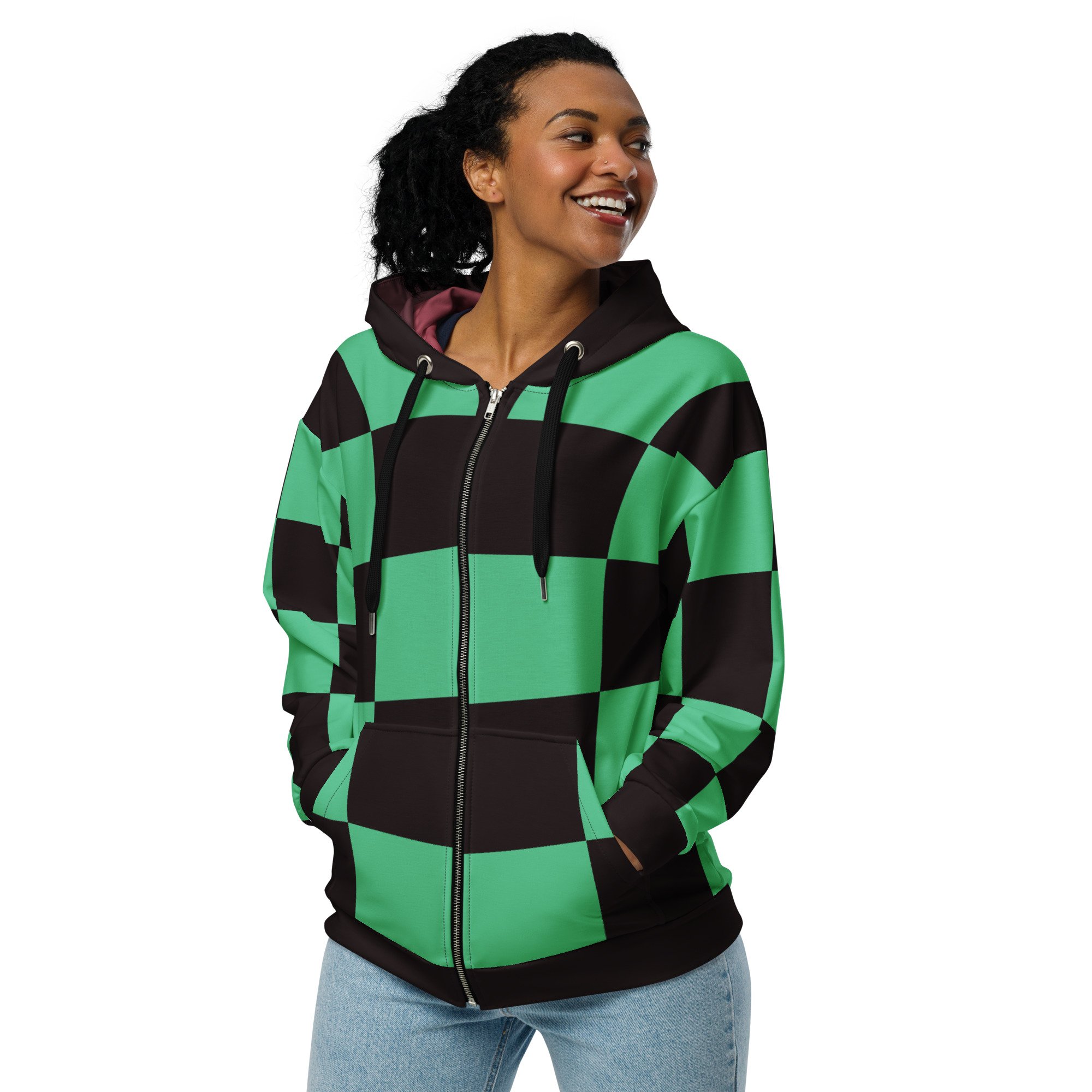 all-over-print-recycled-unisex-zip-hoodie-white-front-67bb10ebf1b71.jpg