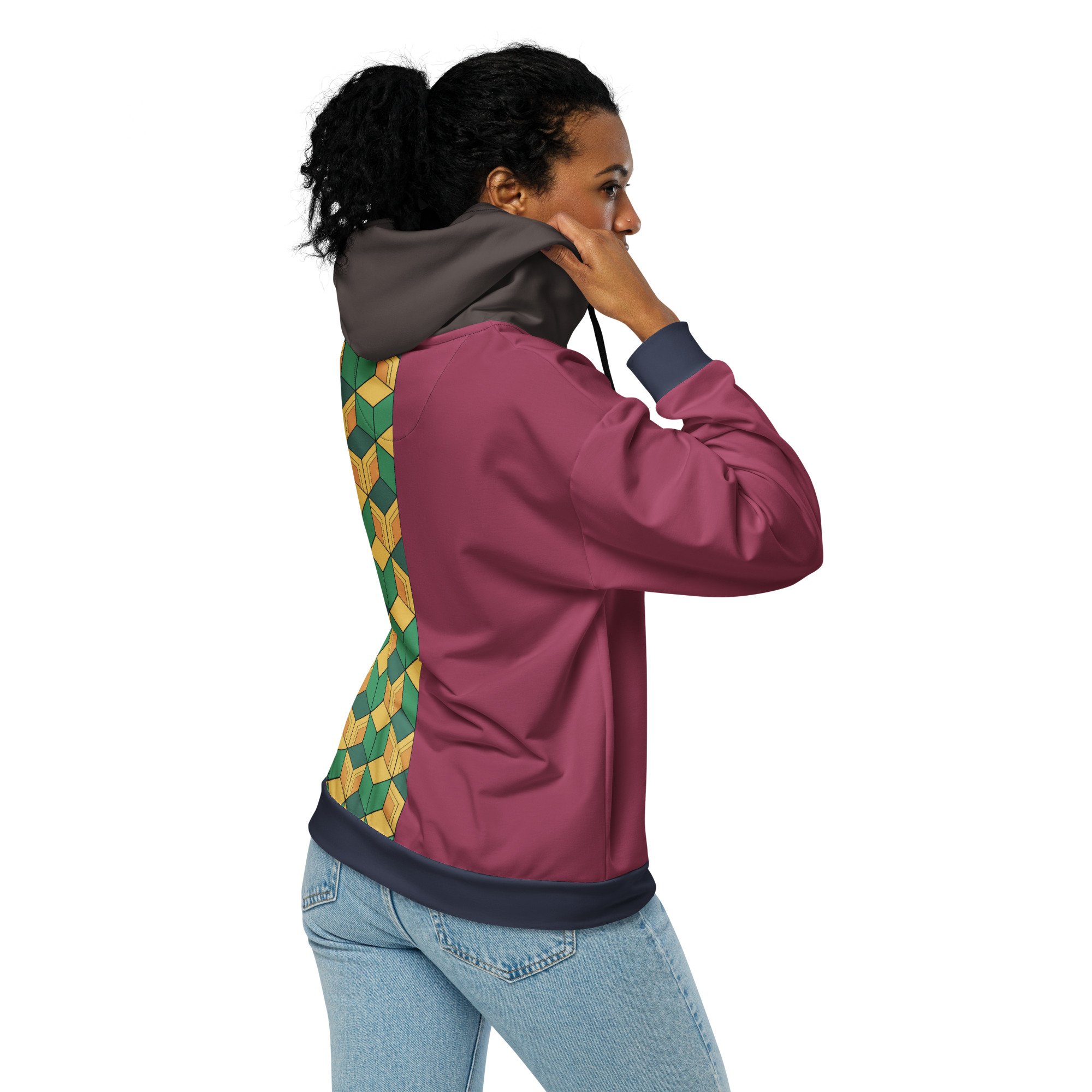 all-over-print-recycled-unisex-zip-hoodie-white-back-67bb0bf85bf92.jpg