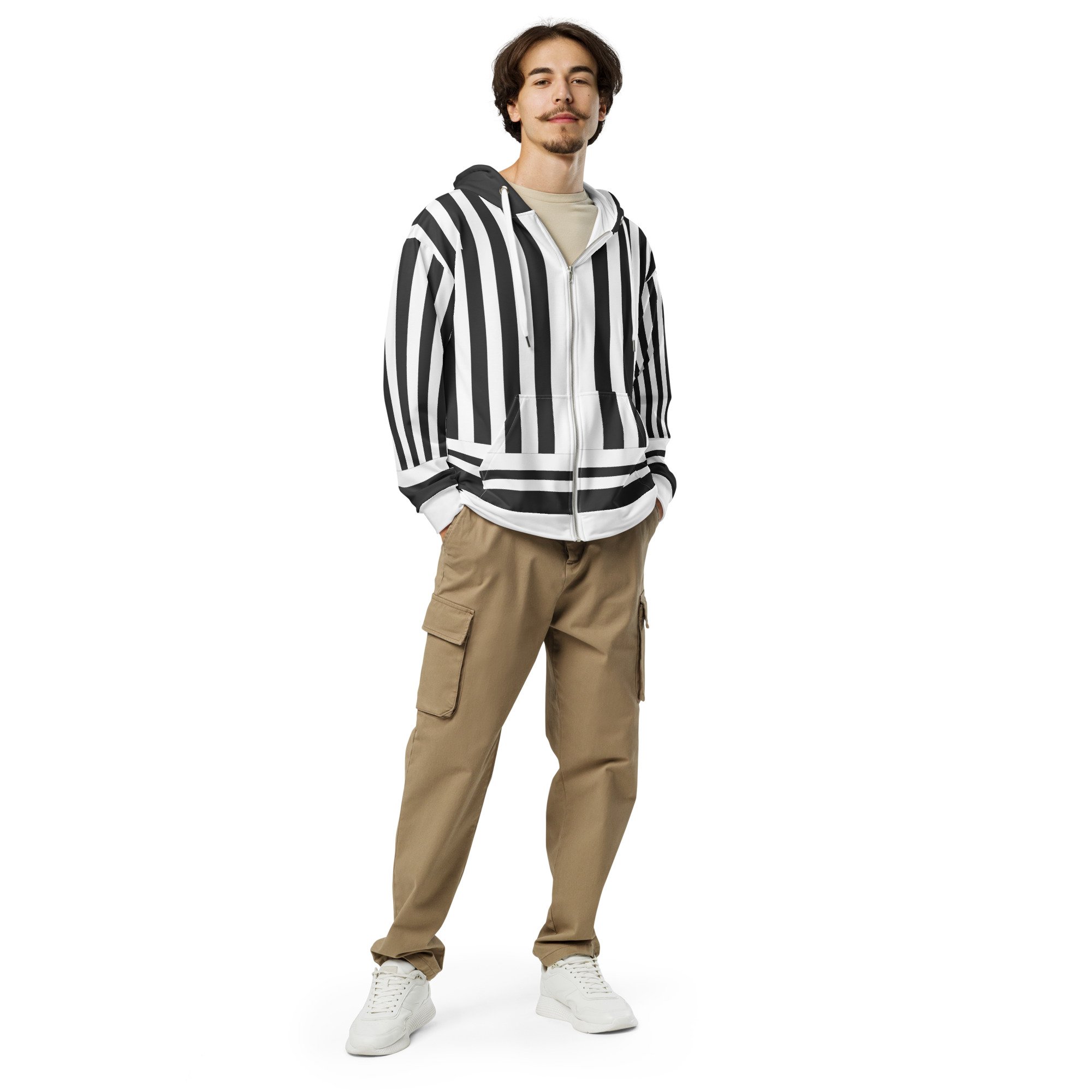 all-over-print-recycled-unisex-zip-hoodie-white-front-67bbac38c715b.jpg