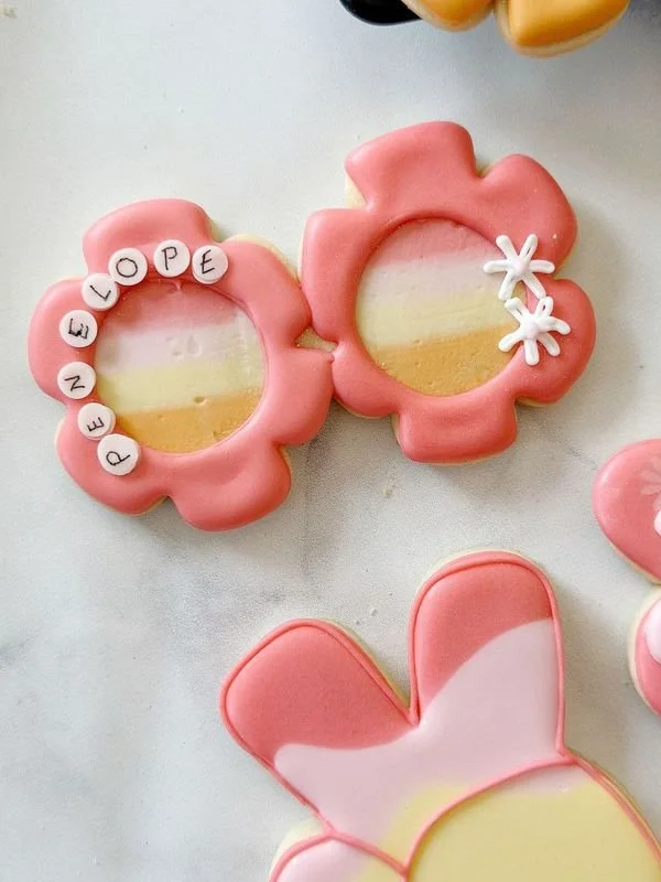 sunglasses cookie.jpeg