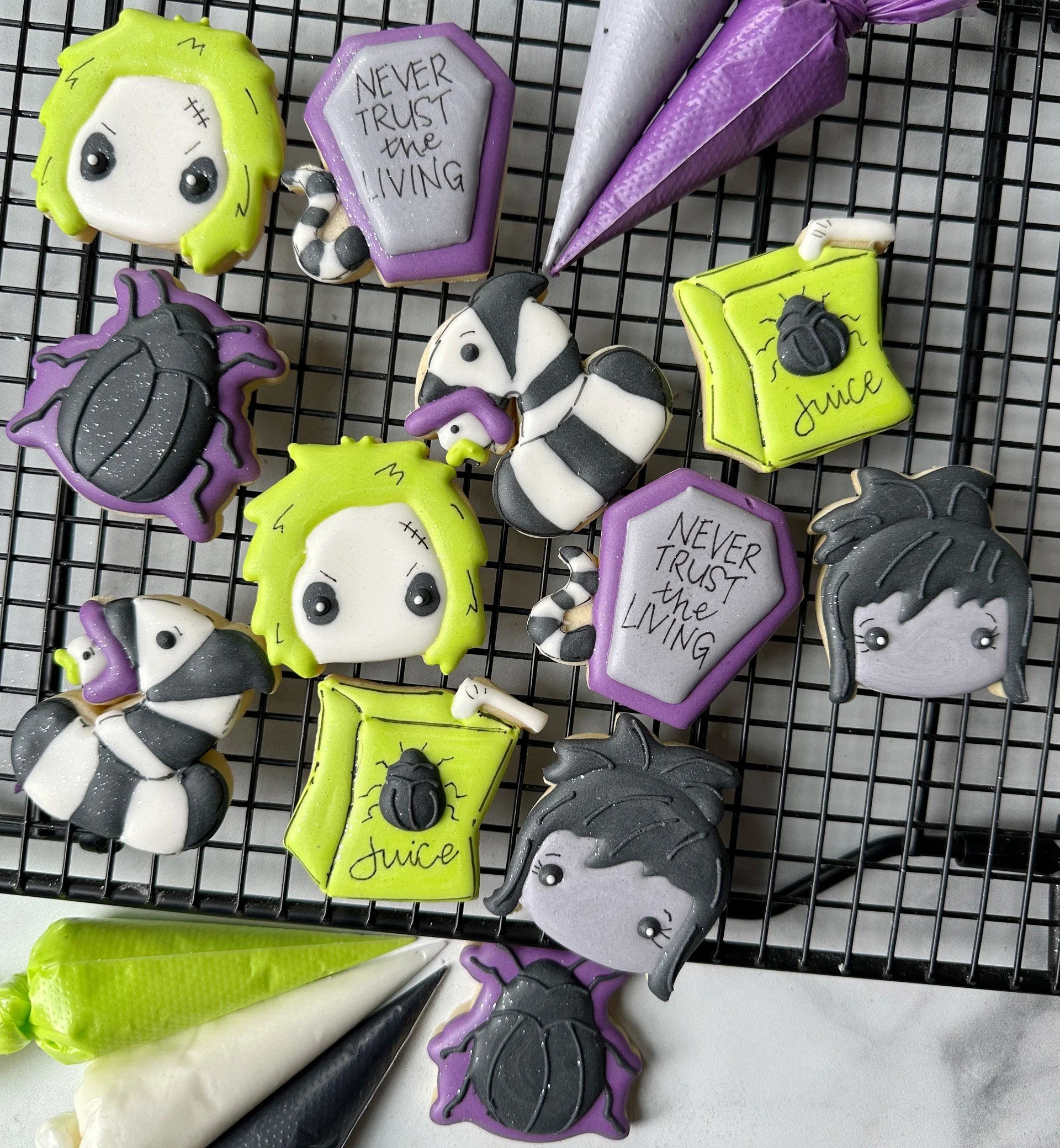 beetljuice halloween cookies.jpg