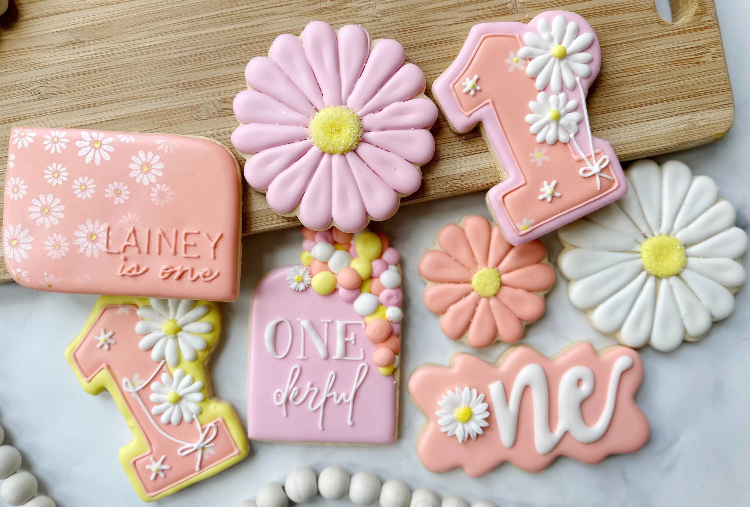 One-derful Cookies.JPG