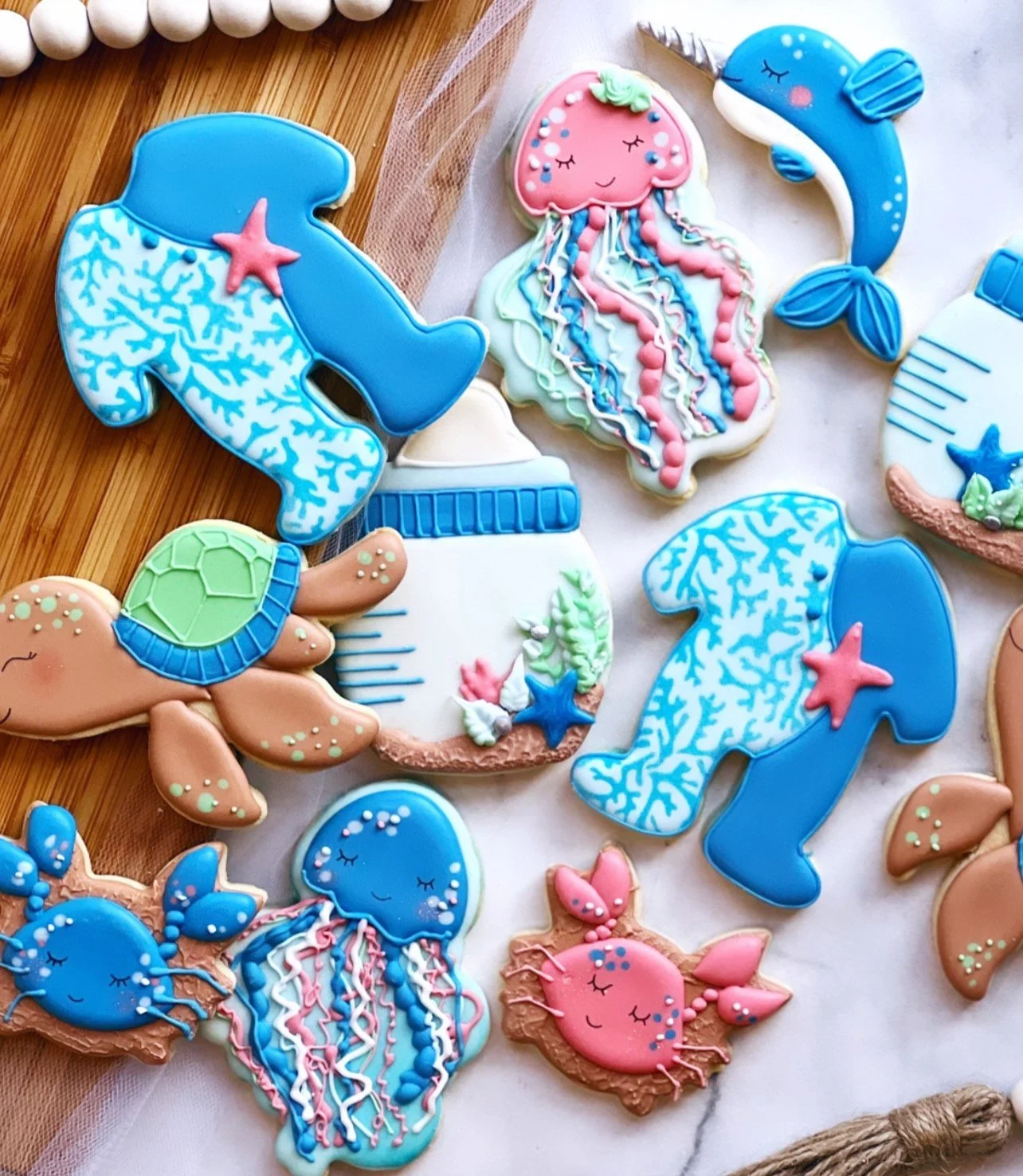 Under the Sea Baby Shower Cookies.jpg