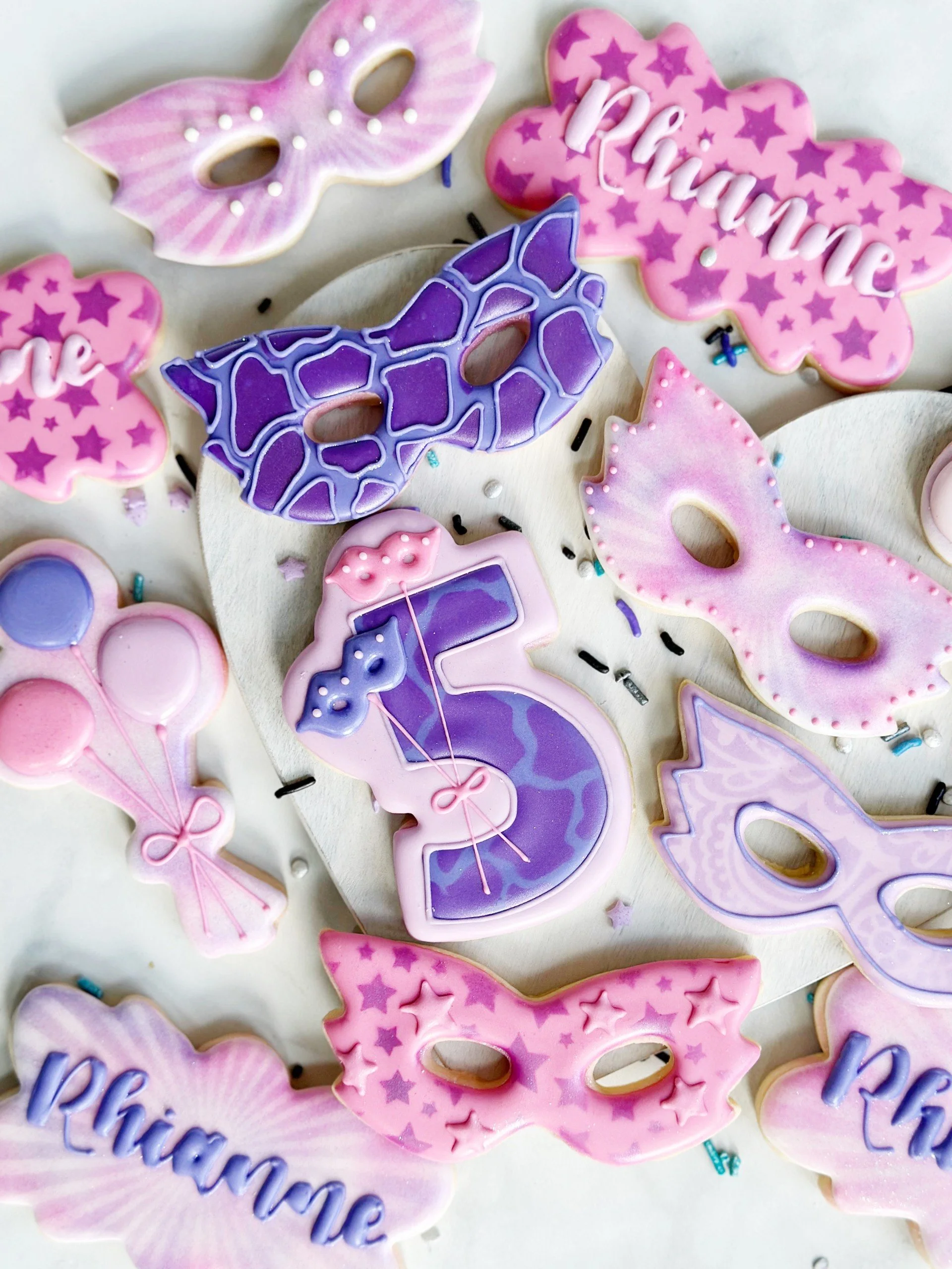 mask cookies.jpg