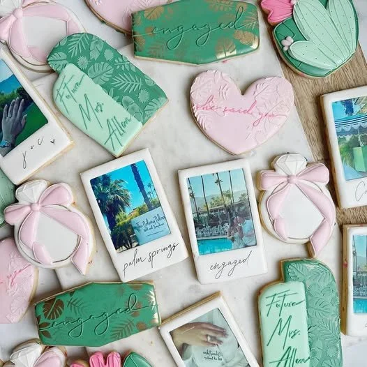 engagement custom cookies.jpg