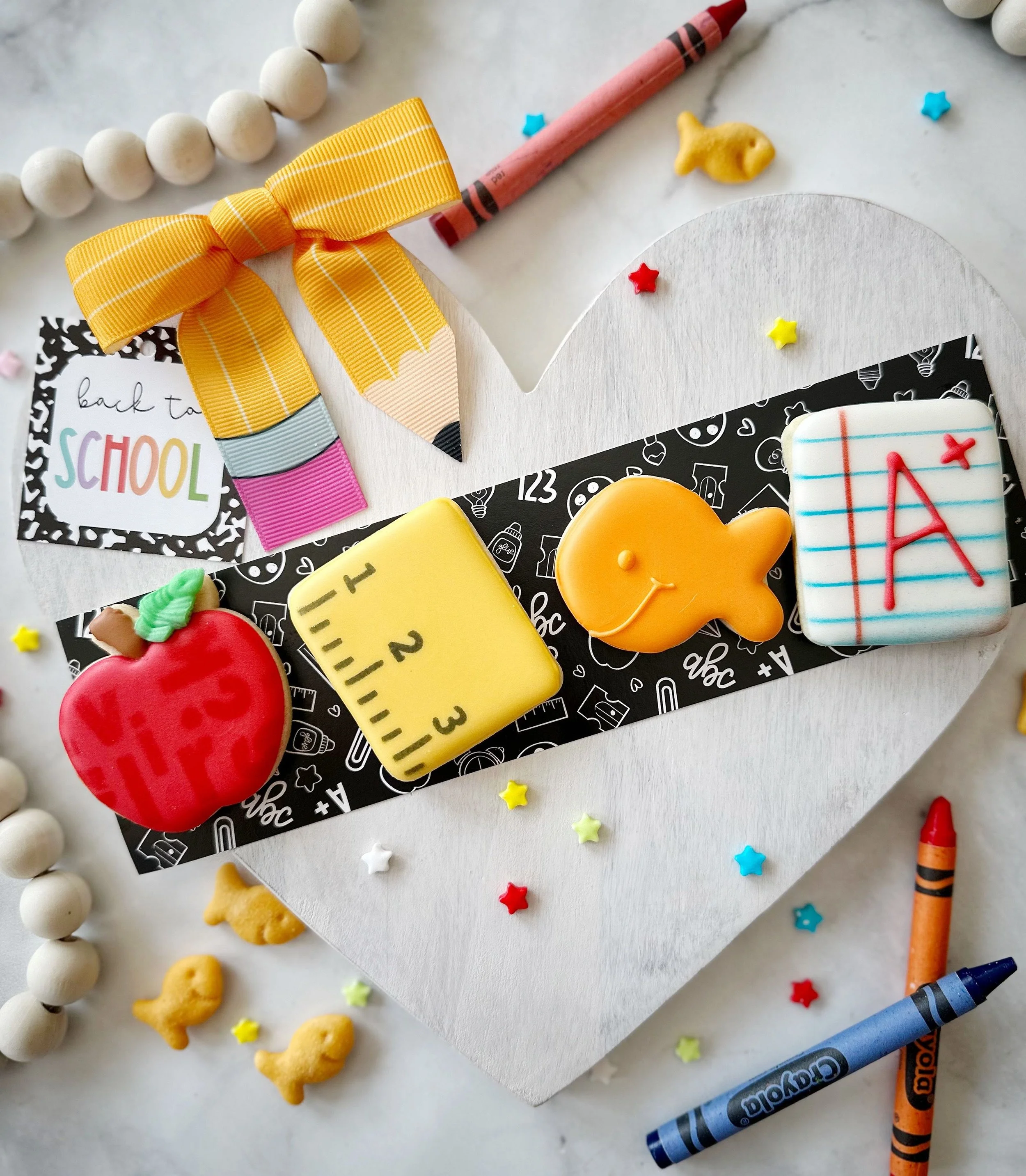 school mini cookies.jpeg