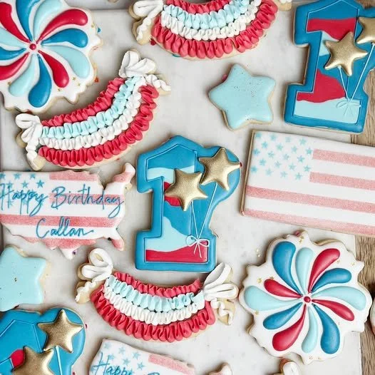 patriotic custom cookies.jpg