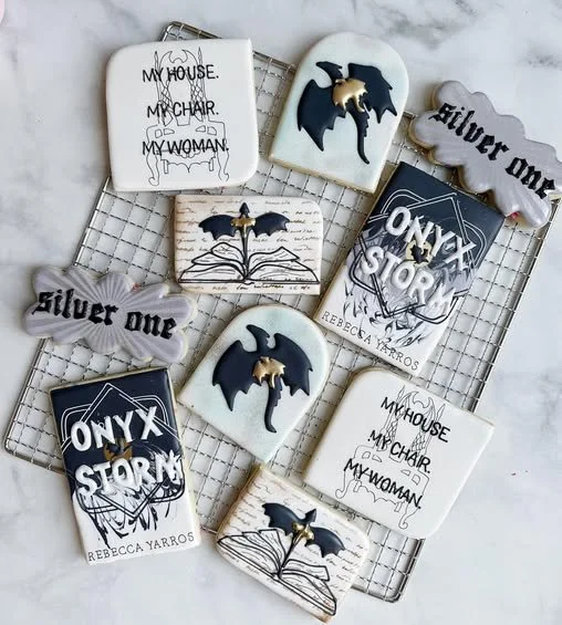 book custom cookies.jpg