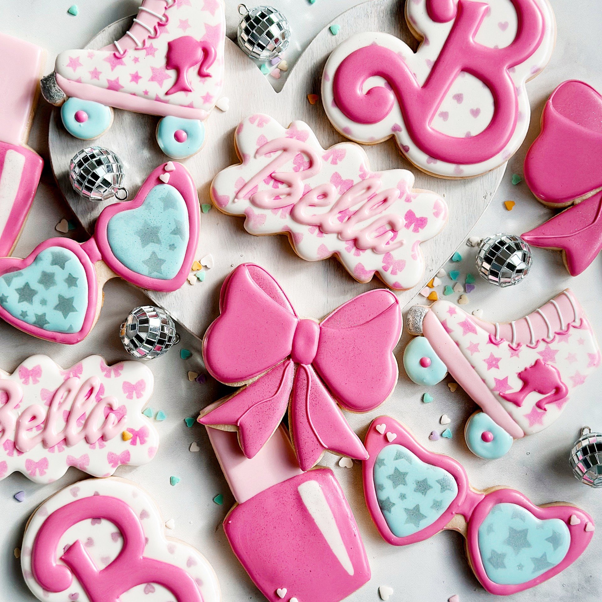 barbie cookies.jpg