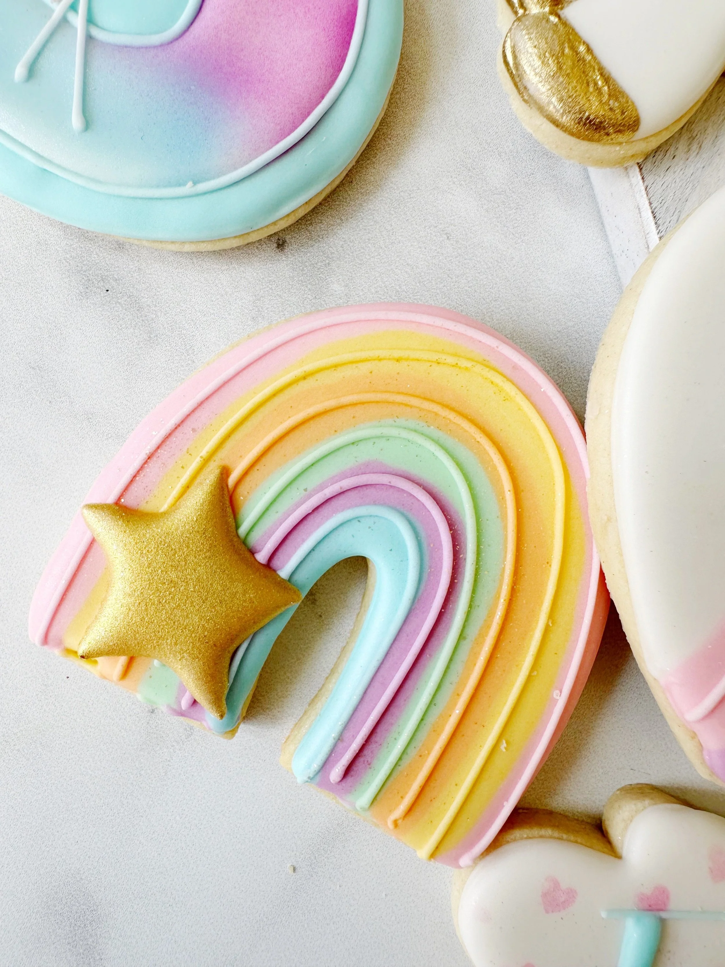 rainbow cookie.jpeg