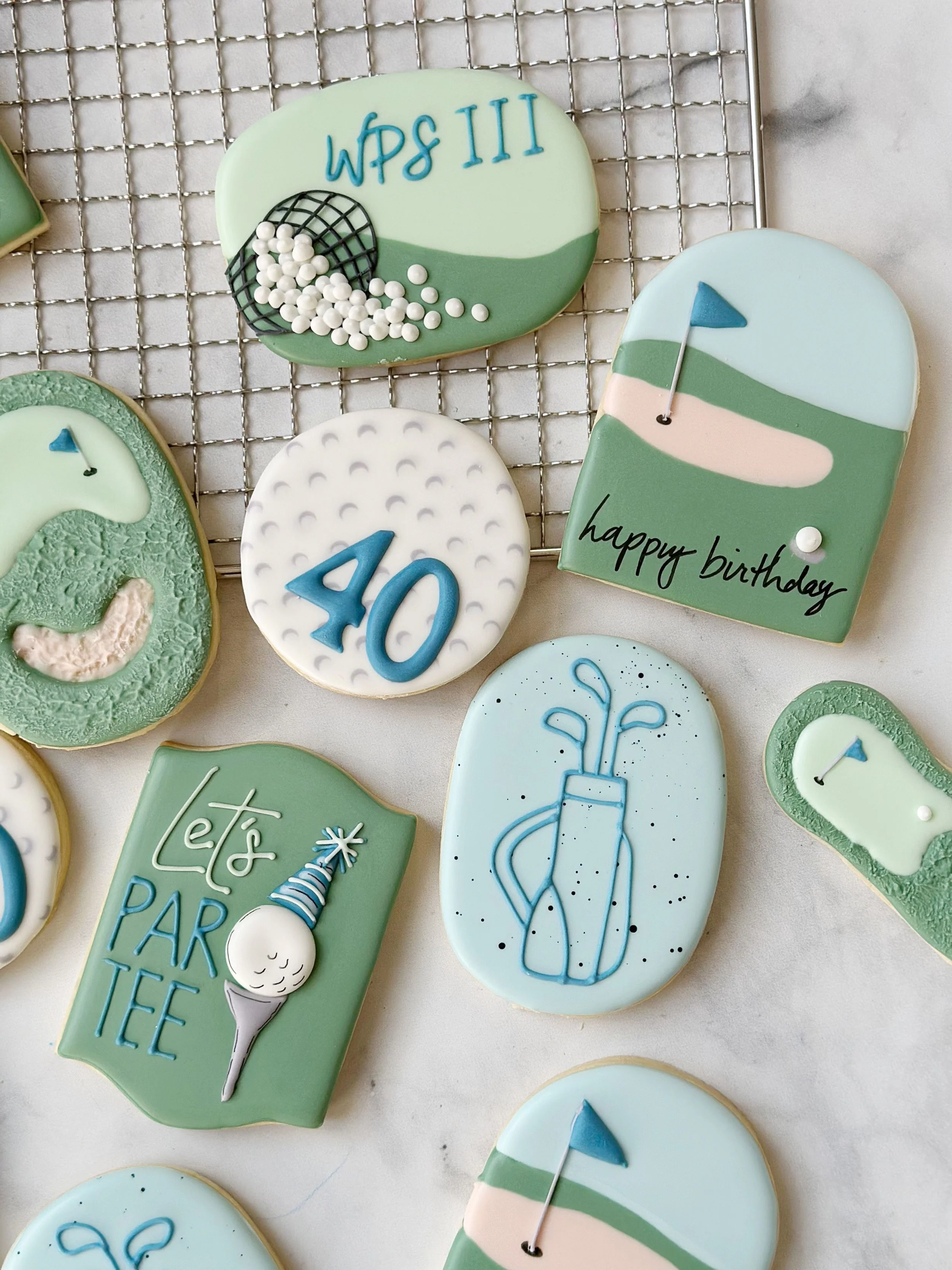 golf cookies.jpeg