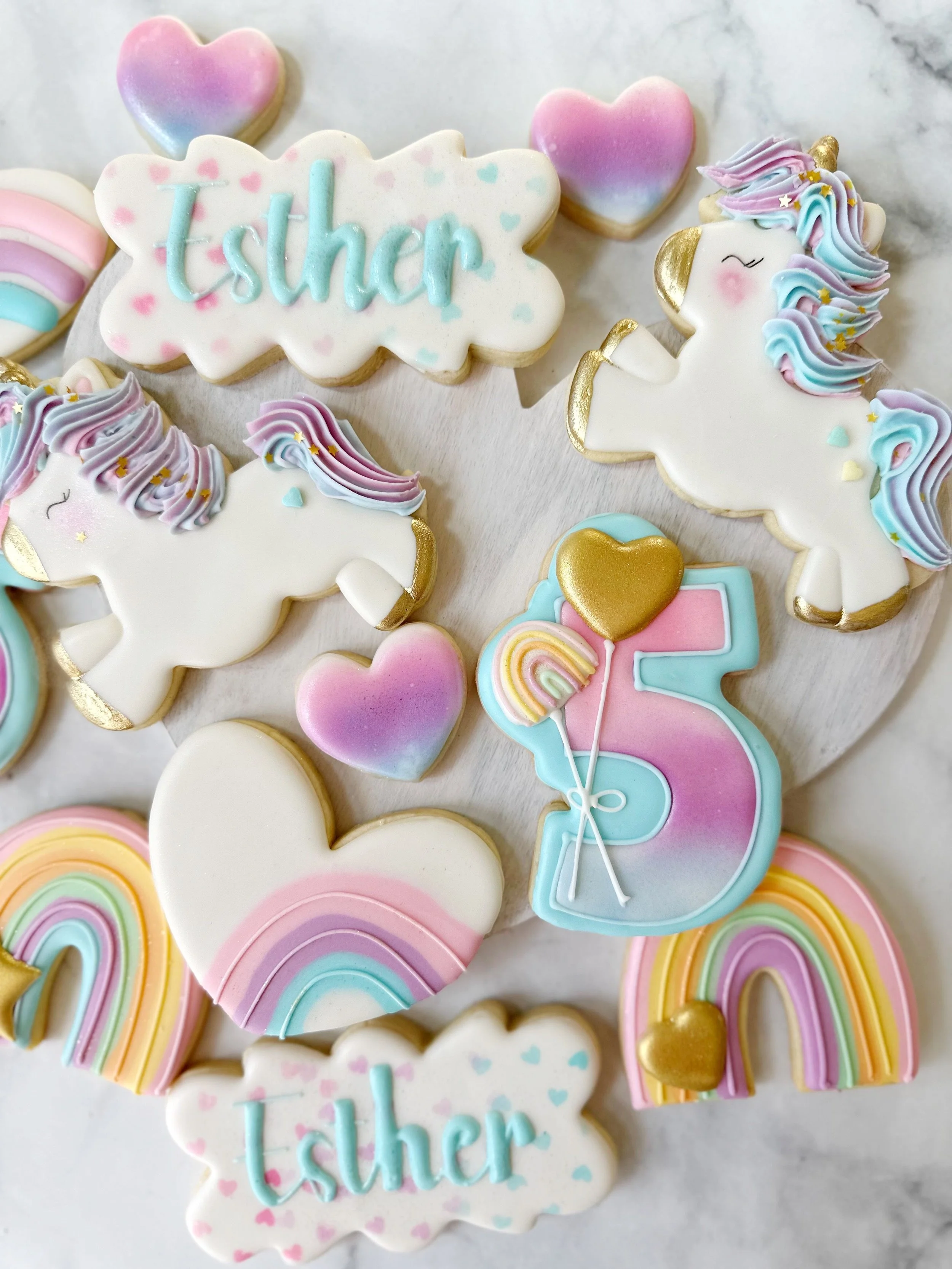 rainbow unicorn cookies.jpeg