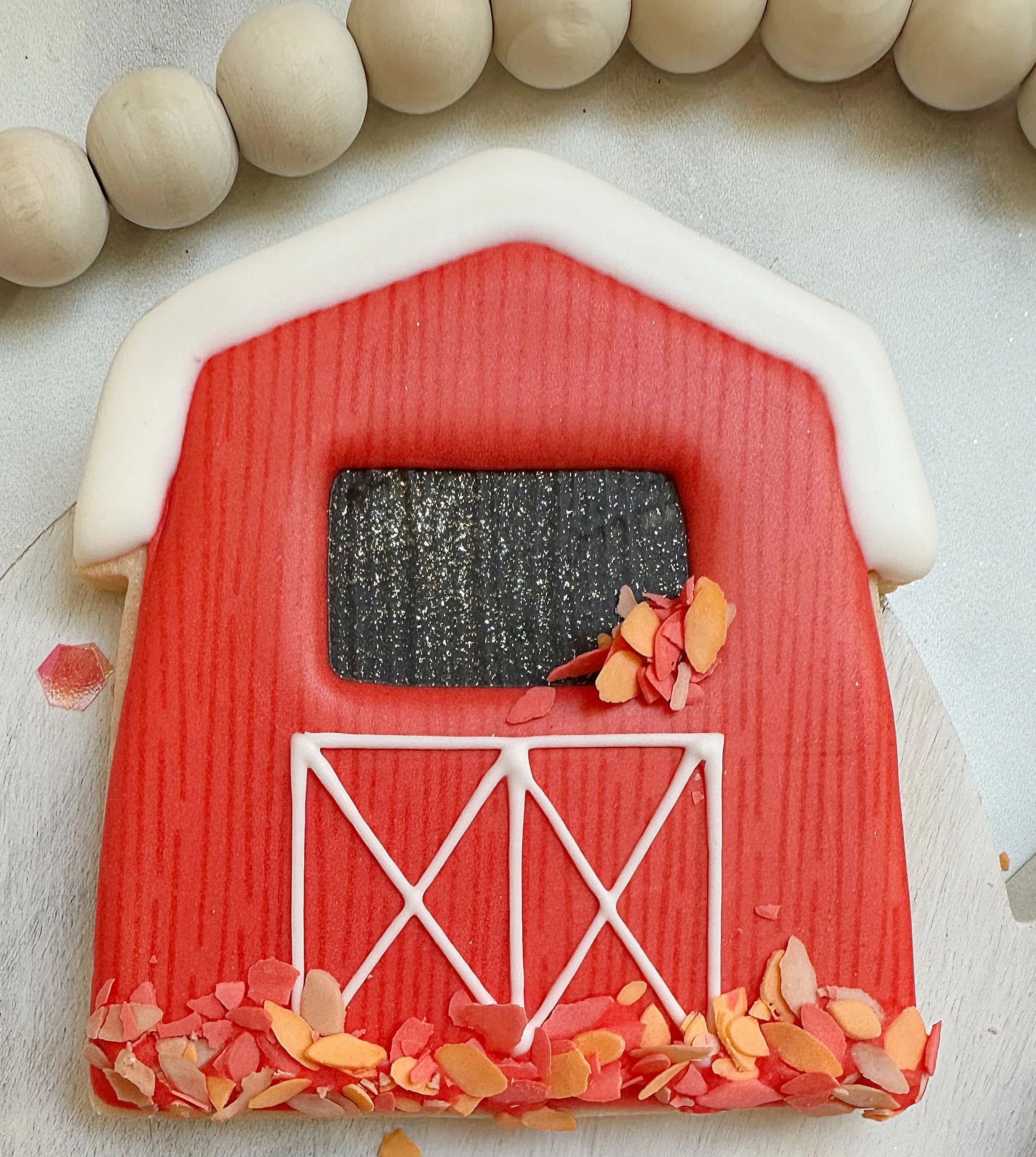 barn cookie.jpeg