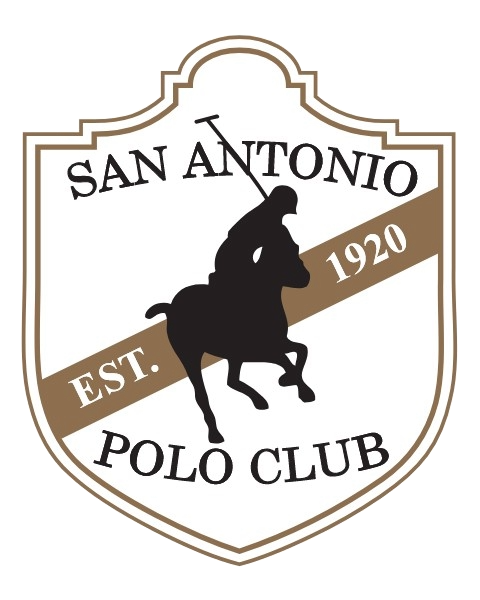 San Antonio Polo Club and Equestrian Center