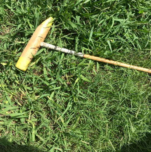 Screenshot 2026-04-16 084321.png