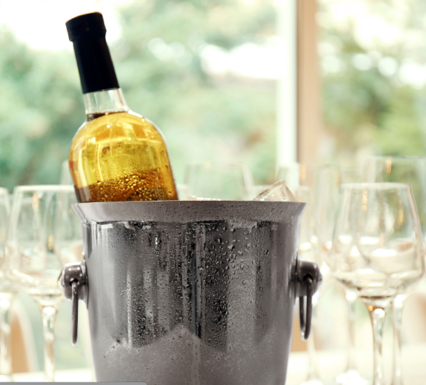 Screenshot 2026-04-15 110143.png