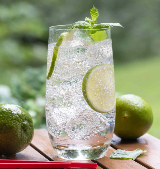 Screenshot 2026-04-13 203922.png