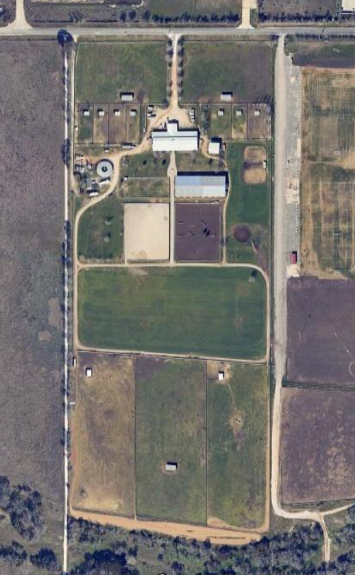 Screenshot 2025-03-03 115039.png