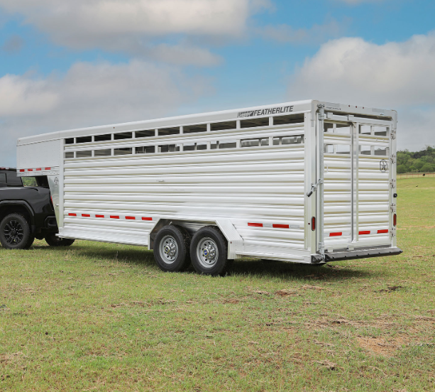 Screenshot 2026-04-22 090813.png