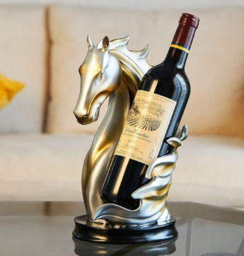 Screenshot 2026-04-16 084132.png