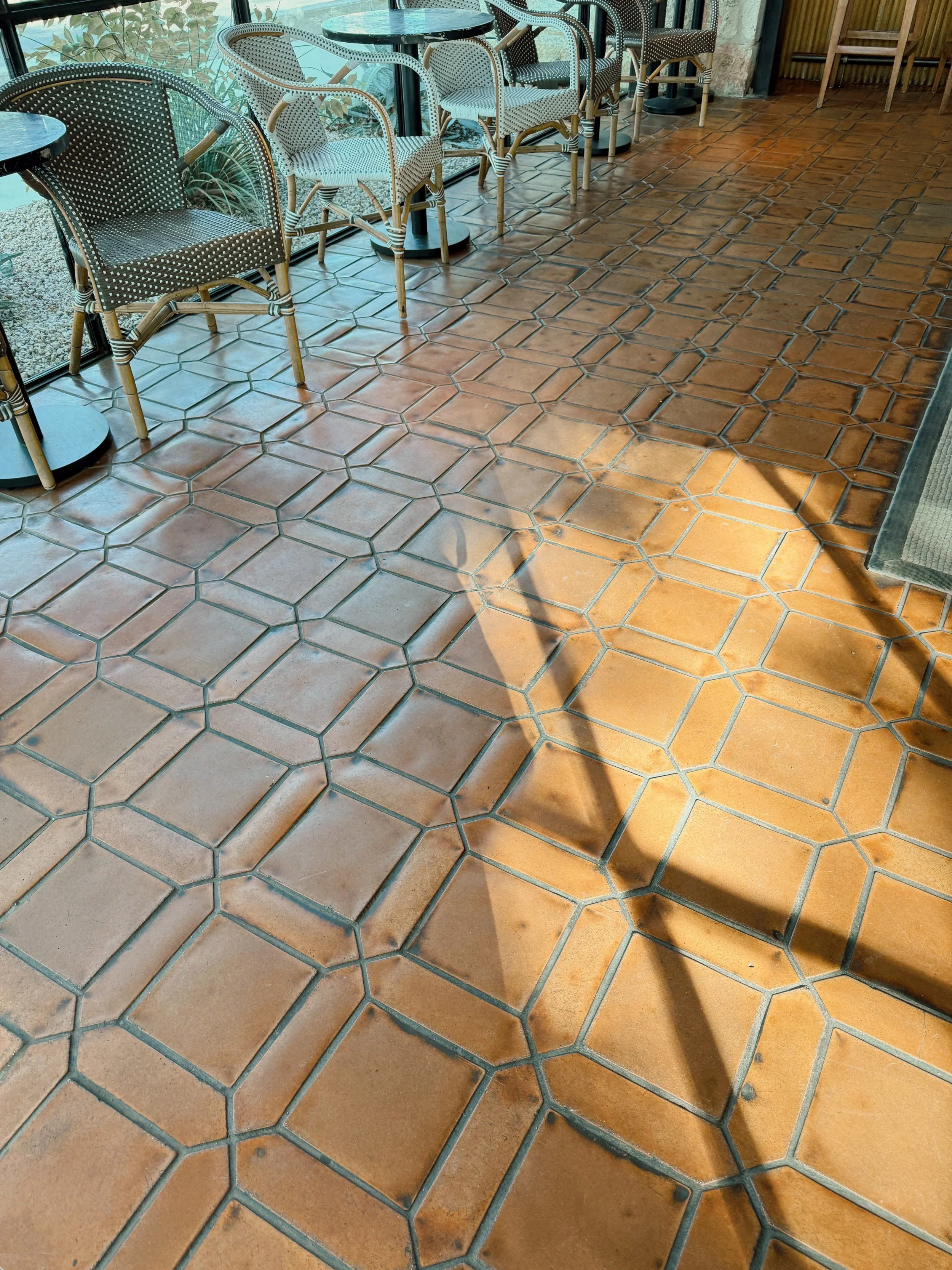 ACS_4657.JPG
