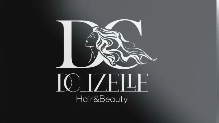 DC_Izelle Hair&amp;Beauty 