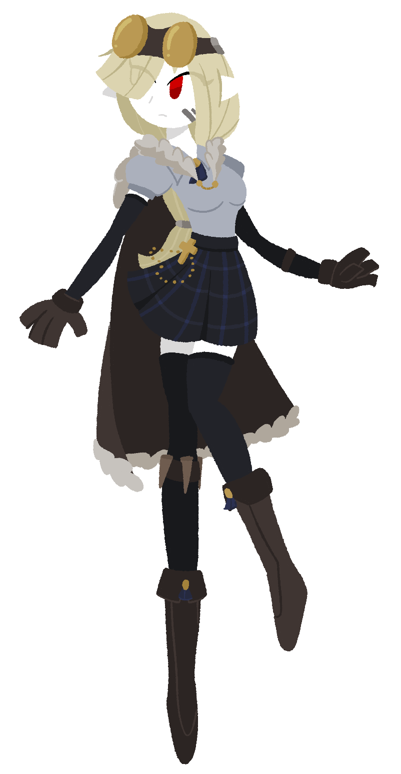 Lucia Vampire RP copy.png