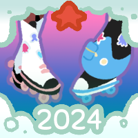 Splatoon Duo Icon.png