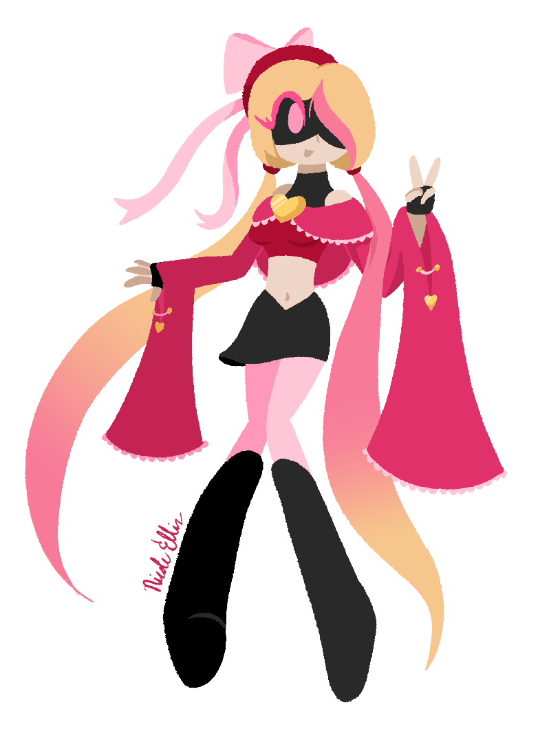 HeartStrong 2025.png