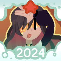 th_jrmC6LnulLkkgVQMyHKDjzUVl8zVO7wY9Aos4KZ9ZyguCAHaGiClsuqSPCO0.png