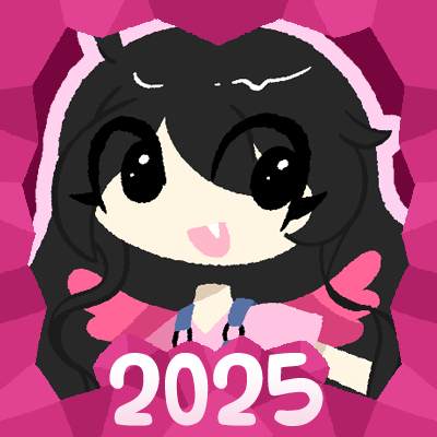 Invisible Shadow ICON.png