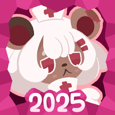 Cuddly Bear Cookie ICON.png