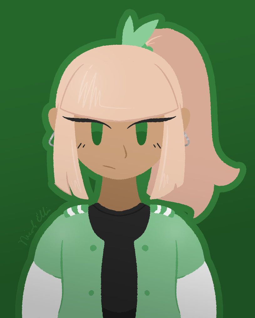 Akame COMMISSION copy.png