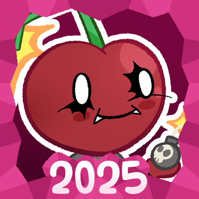 Cherry Bomb ICON.png