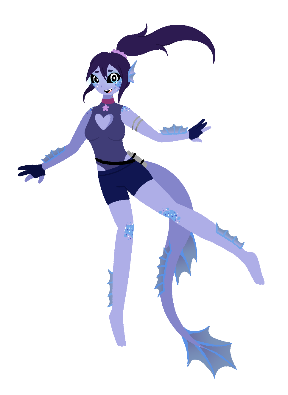 Roxanne COMM BORDERLESS.png