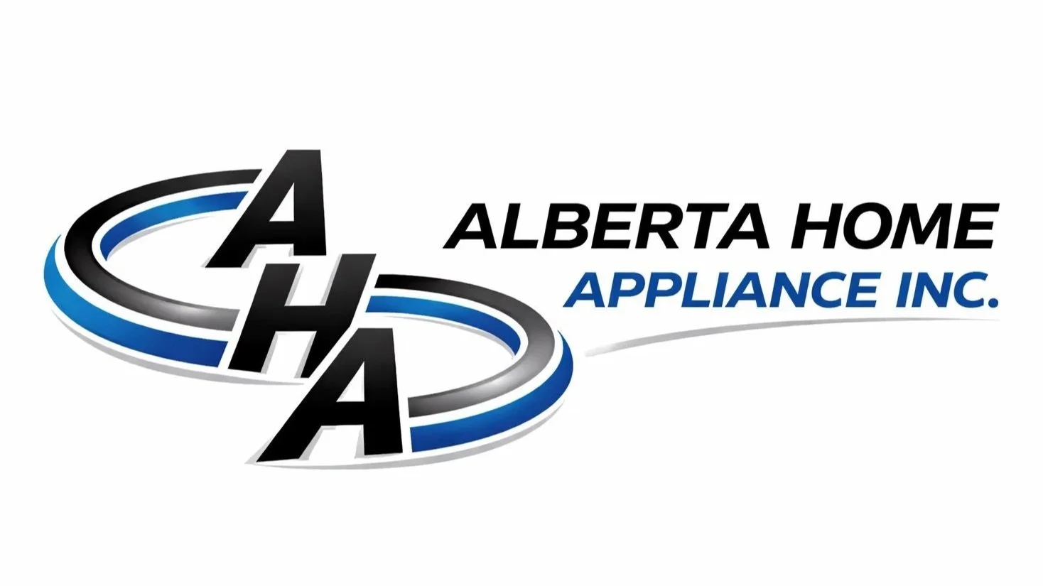 Alberta Home Appliance